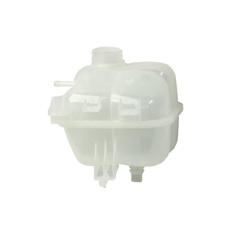 Uro Parts Expansion Tank, 17137823626 17137823626